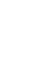Lock icon.