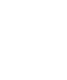 Shield icon.