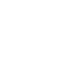 Sun Behind a Shield icon.