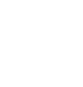 Bar Graph with a Downward Trend icon.