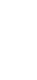 Thermometer icon.