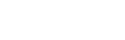 Sunglasses icon.