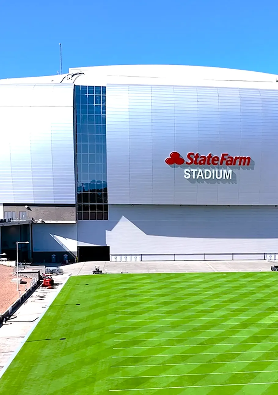 Entertainment Industry Advanced Window Tinting entertainment-industry-advanced-window-tinting