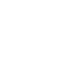 Lock icon.
