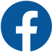 Facebook icon.