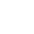 Facebook icon.