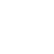 Yelp icon.
